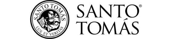 CORPORACIÓN SANTO TOMÁS